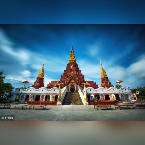 普洱市今日房价最新消息,普洱市房价今天