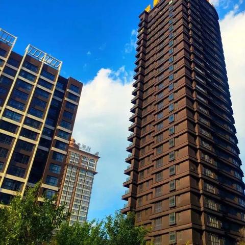 普洱市今日房价最新消息,普洱市房价今天