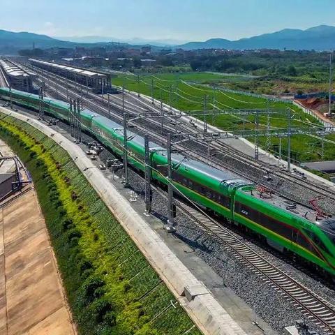 普洱市今日房价最新消息,普洱市房价今天