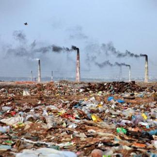 世界上最可靠的星球排名，世界上最好的星球