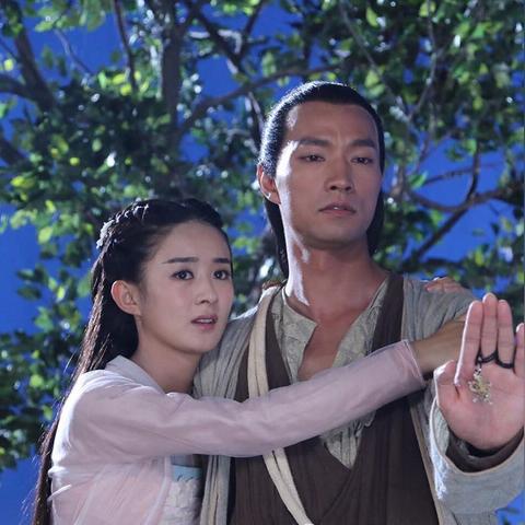 玄幻世界神器排名，玄幻神器排行