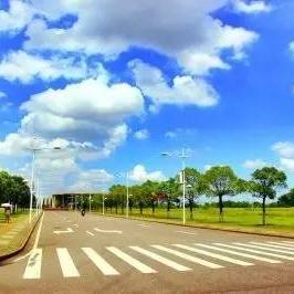 合肥今日暴雨视频最新,合肥暴雨警告