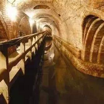 合肥今日暴雨视频最新，合肥暴雨警告