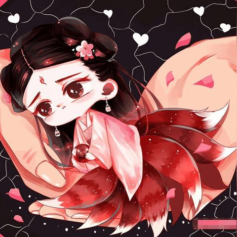 头条新闻开端原著,头条,新闻