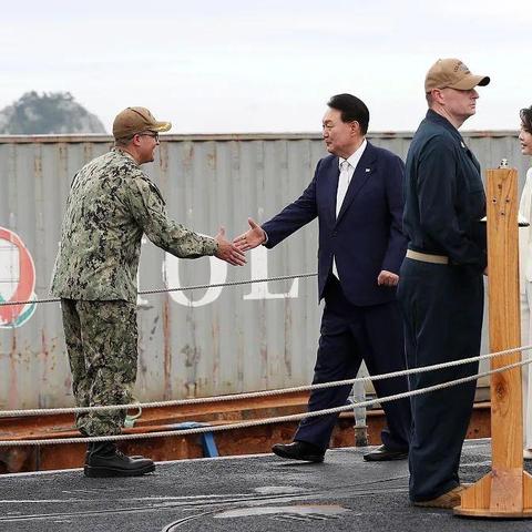 世界顶级核动力导弹排名，世界最强核导弹排名前十