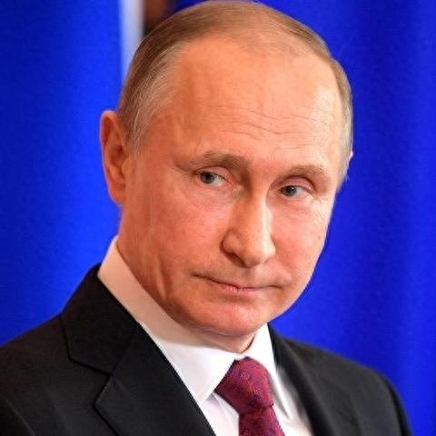 世界顶级核动力导弹排名,世界最强核导弹排名前十