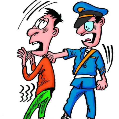 南京偷抱婴儿事件视频最新,南京偷盗