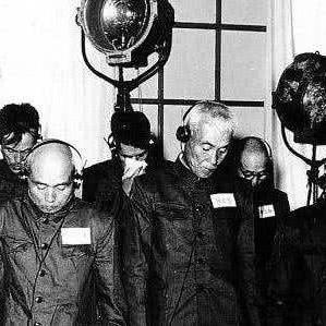 南京偷抱婴儿事件视频最新,南京偷盗