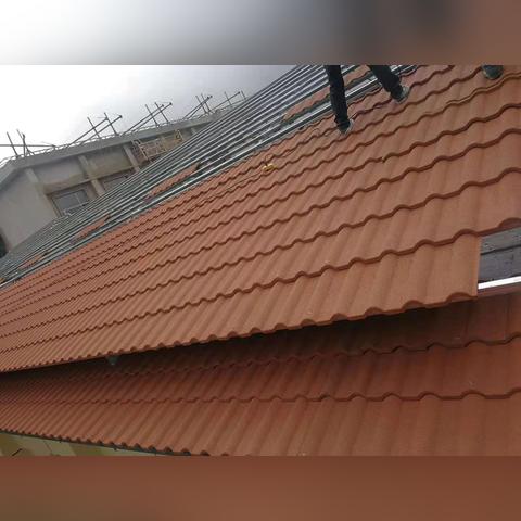 今日金属走势最新消息,今日金属价是否上涨