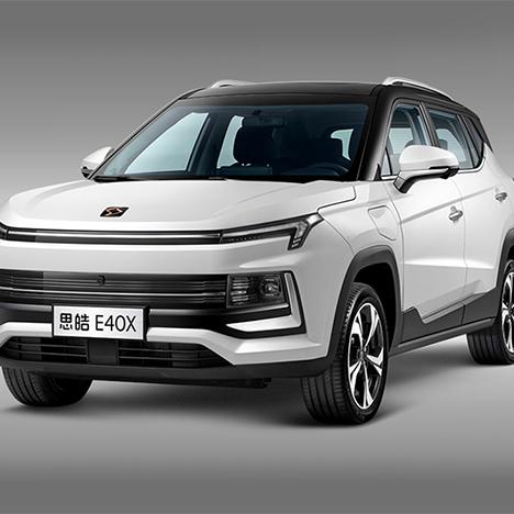 世界新能源汽车厂家排名,世界新能源汽车品牌排名