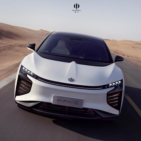 世界新能源汽车厂家排名,世界新能源汽车品牌排名