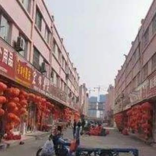 临沂南新闻头条,临沂头条新闻今天