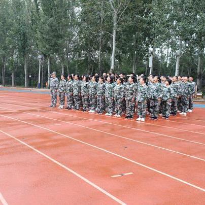 临沂南新闻头条,临沂头条新闻今天