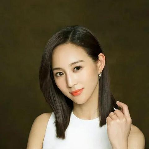 新闻头条的新闻,新闻头条的新闻怎么删除