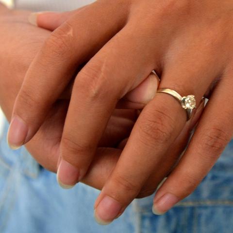 北京病情今日最新消息,北京 病情