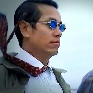 世界无武术排名,世界全部武术