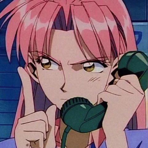 头条新闻 头像,头条新闻 头像怎么换