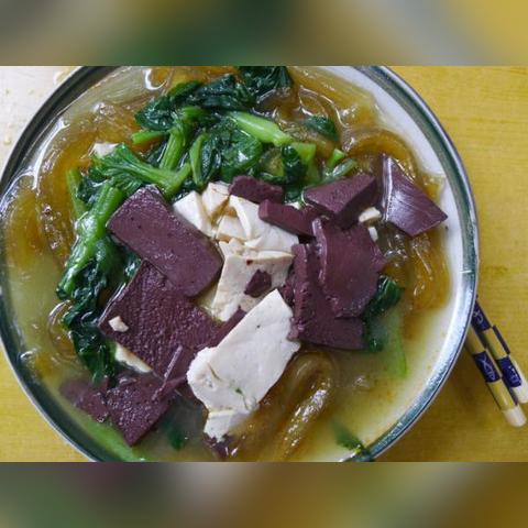 今日最新粉条价格表，2021年粉条价格