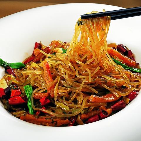 今日最新粉条价格表,2021年粉条价格