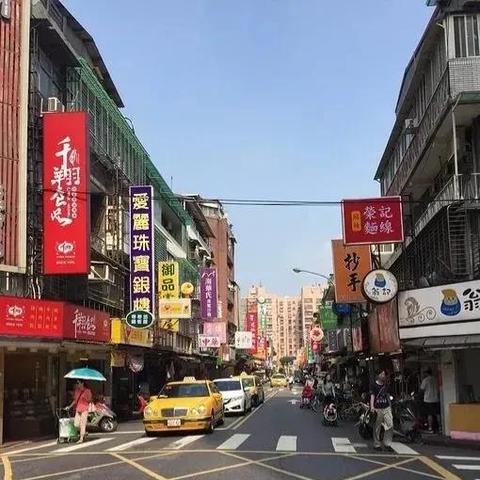 台北机床展会名录公布最新,台湾机床实力