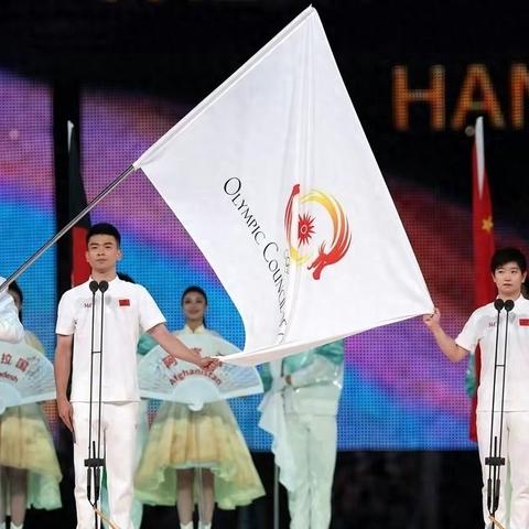 台北机床展会名录公布最新,台湾机床实力