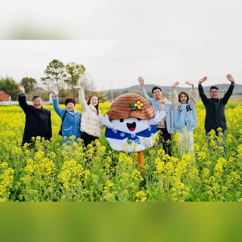 高淳今日抖音最新消息,今日高淳网