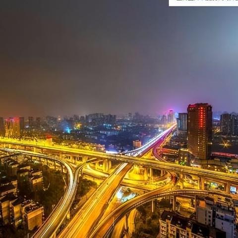 世界经济新闻专业排名，经济新闻专业前景