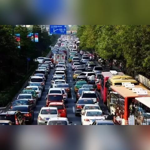 临潼灞桥新闻头条，灞桥和临潼