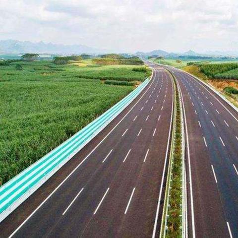 临潼灞桥新闻头条,灞桥和临潼