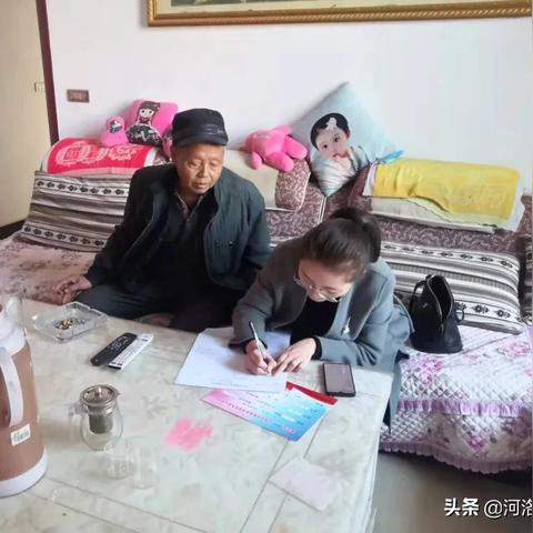 豫灵镇堡里新闻最新消息，豫灵镇大事件