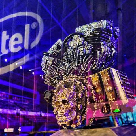 完美世界战队联赛排名,完美世界电竞战队