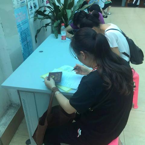 今日的南宁最新头条,今日南宁最新新闻