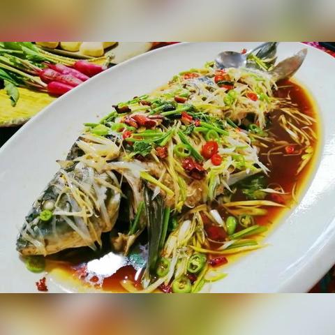 五一水库今日状况最新消息,五一水库开放时间