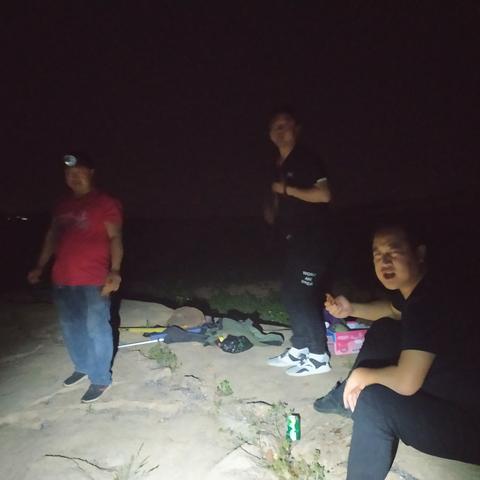 五一水库今日状况最新消息,五一水库开放时间