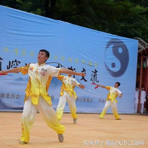 平凉古镇今日最新消息,平凉古镇好玩的地方