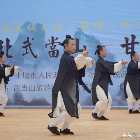 平凉古镇今日最新消息,平凉古镇好玩的地方