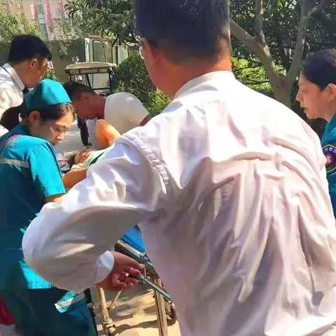 西湖观邸买房政策最新,西湖观邸属于哪个区