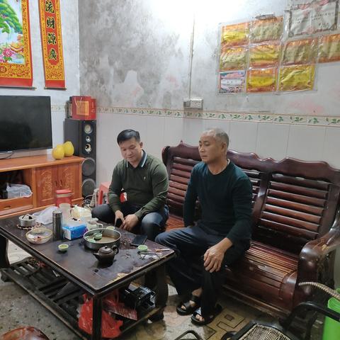 梅县新闻头条网，梅州梅县新闻