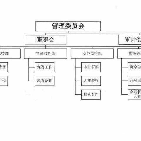 梅县新闻头条网,梅州梅县新闻