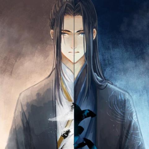 世界顶级玄学书籍排名，世界玄学大师排名榜