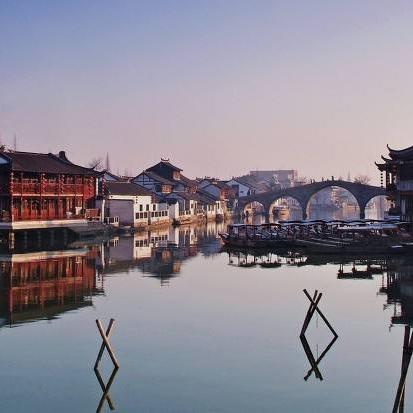 世界顶级玄学书籍排名,世界玄学大师排名榜