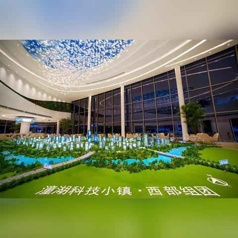 世界排名第一的餐厅,世界排名第一的餐厅在哪个国家