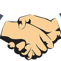 灵璧个人房子出租信息最新，灵璧哪有房子出租