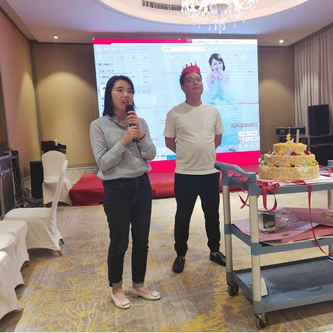 灵璧个人房子出租信息最新,灵璧哪有房子出租