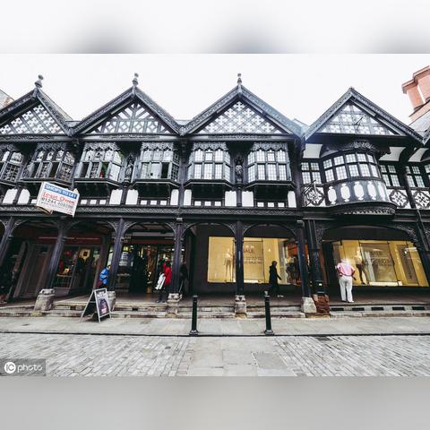 留学看世界排名,留学名校排名