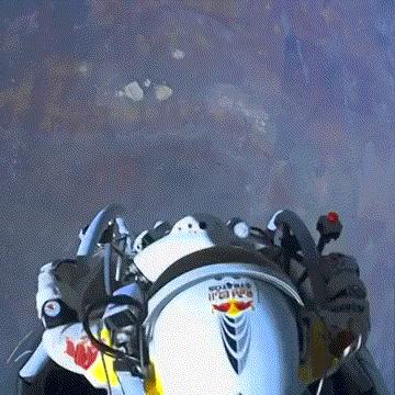 世界跳伞队排名，世界跳伞纪录