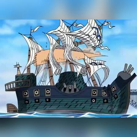 全世界军舰排名,世界军舰战斗力排名