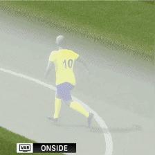 德甲今日最新战报分析，德甲最新新闻