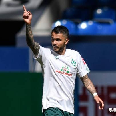 德甲今日最新战报分析,德甲最新新闻