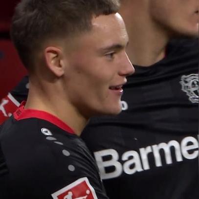 德甲今日最新战报分析,德甲最新新闻